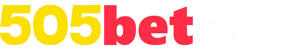 Logo da 505bet