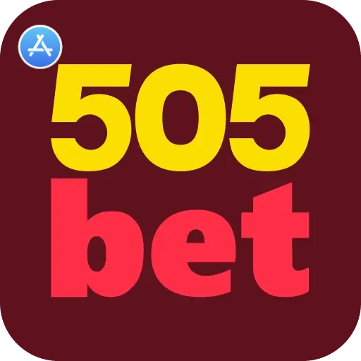 App 505bet para Android e iOS - download grátis