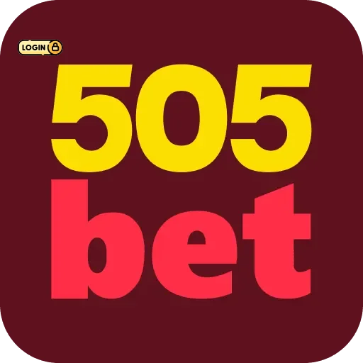 Login 505bet - acesso à conta