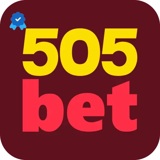 Plataforma 505bet - cassino e apostas