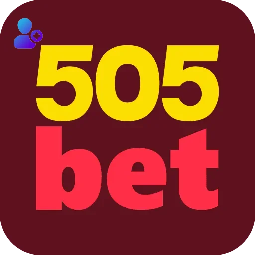 Registro 505bet - cadastro rápido