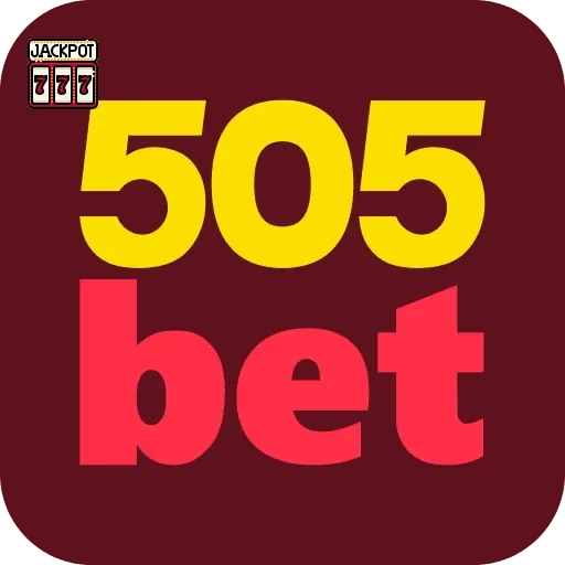 Slots 505bet - Sweet Bonanza e caça-níqueis populares