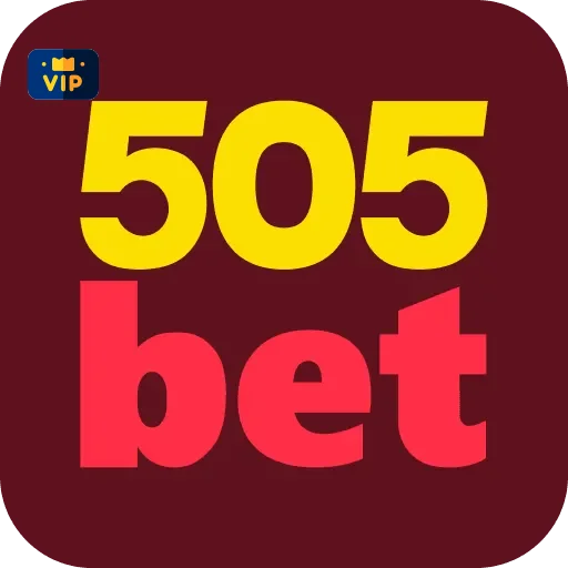 Programa VIP 505bet - benefícios exclusivos