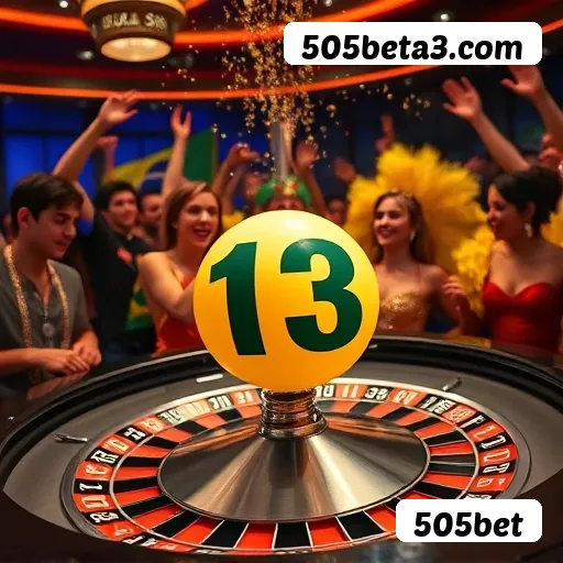 Central de dúvidas rápidas sobre o app 505bet