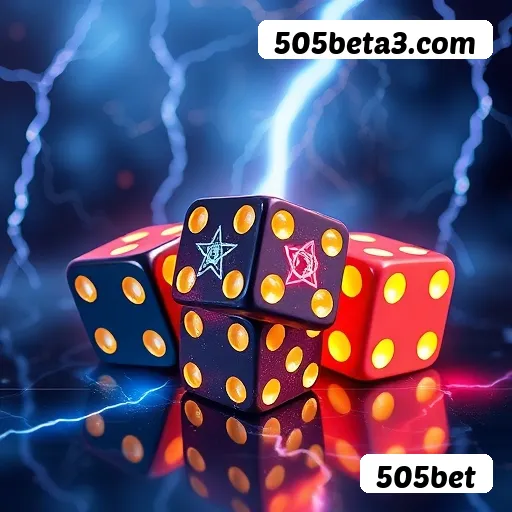 App 505bet login mobile