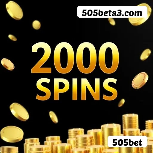 Perguntas sobre login na 505bet