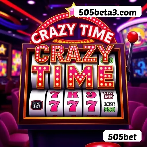 Dicas de segurança no login 505bet