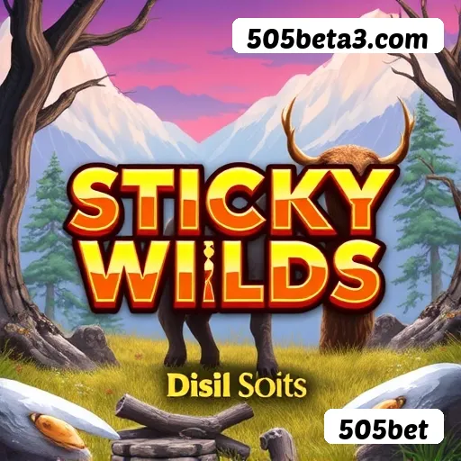 Depósito PIX 505bet