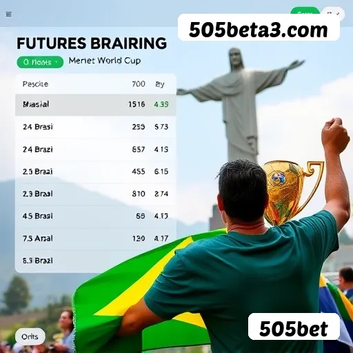 Aviator crash game 505bet